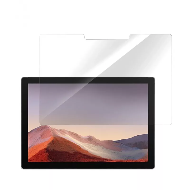 eSTUFF ES517015 pellicola protettiva display tablet pellicola protettiva display trasparente Microsoft 1 pz.