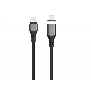 Cavo USB eSTUFF ES604265 1,5 m trasferimento dati e ricarica