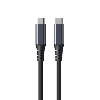 Cavo USB eSTUFF ES604520 2 m USB 2.0 A a Micro B