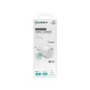 Caricabatterie mobile eSTUFF ES637045 smartphone bianco AC ricarica rapida interno