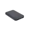 Powerbank eSTUFF ES641040 litio-polimero (LiPo) 5000 mAh nero