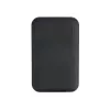 Powerbank eSTUFF ES641040 litio-polimero (LiPo) 5000 mAh nero