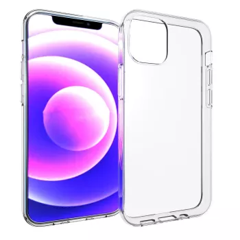Custodia per cellulare eSTUFF ES67100001 13,7 cm (5,4
