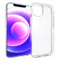 Custodia per cellulare eSTUFF ES67100001 13,7 cm (5,4