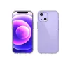 Custodia per cellulare eSTUFF ES67100001 13,7 cm (5,4