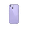 Custodia per cellulare eSTUFF ES67100001 13,7 cm (5,4