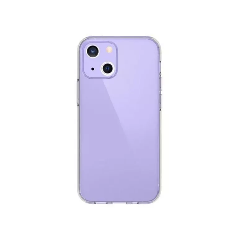 Custodia per cellulare eSTUFF ES67100001 13,7 cm (5,4
