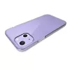Custodia per cellulare eSTUFF ES67100001 13,7 cm (5,4