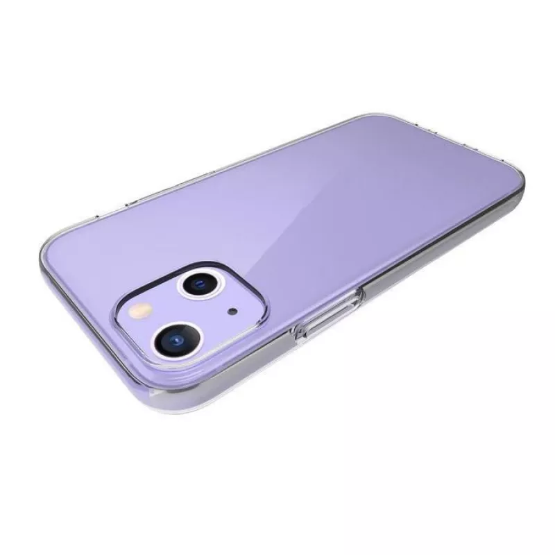 Custodia per cellulare eSTUFF ES67100001 13,7 cm (5,4