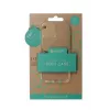 Custodia per cellulare eSTUFF ES67100001 13,7 cm (5,4