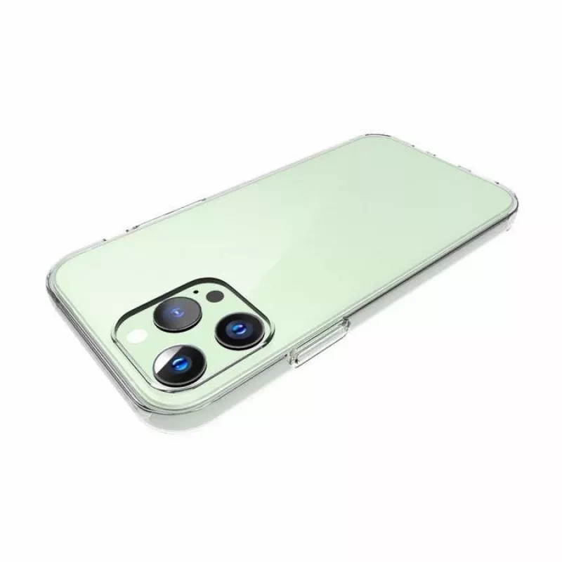 Custodia per cellulare eSTUFF ES67100003 15,5 cm (6,1