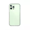 Custodia per cellulare eSTUFF ES67100003 15,5 cm (6,1