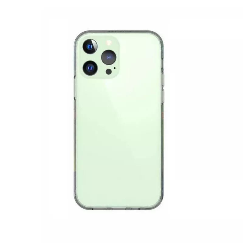 Custodia per cellulare eSTUFF ES67100003 15,5 cm (6,1