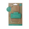 Custodia per cellulare eSTUFF ES67100003 15,5 cm (6,1