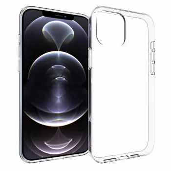 Custodia per cellulare eSTUFF ES67100004 17 cm (6,7