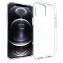 Custodia per cellulare eSTUFF ES67100004 17 cm (6,7