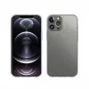 Custodia per cellulare eSTUFF ES67100004 17 cm (6,7 inch) cover trasparente