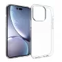 Custodia per cellulare eSTUFF ES67100006 15,5 cm (6,1