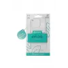 Custodia per cellulare eSTUFF ES67100006 15,5 cm (6,1