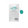 Custodia per cellulare eSTUFF ES67100006 15,5 cm (6,1
