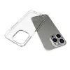 Custodia per cellulare eSTUFF ES67100006 15,5 cm (6,1