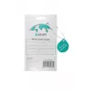 Custodia per cellulare eSTUFF ES67100008 17 cm (6,7