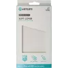 Custodia per cellulare eSTUFF ES67100020 11,9 cm (4,7
