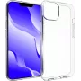 Custodia per cellulare eSTUFF ES67100021 15,5 cm (6,1