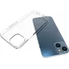 Custodia per cellulare eSTUFF ES67100021 15,5 cm (6,1