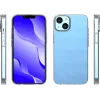 Custodia per cellulare eSTUFF ES67100021 15,5 cm (6,1