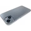 Custodia per cellulare eSTUFF ES67100021 15,5 cm (6,1