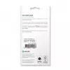 Custodia per cellulare eSTUFF ES67100025 15,5 cm (6,1