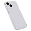 Custodia per cellulare eSTUFF ES67100025 15,5 cm (6,1