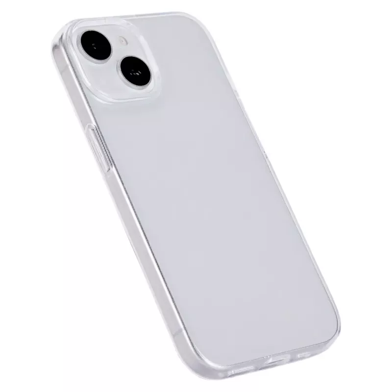 Custodia per cellulare eSTUFF ES67100025 15,5 cm (6,1