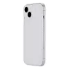 Custodia per cellulare eSTUFF ES67100025 15,5 cm (6,1