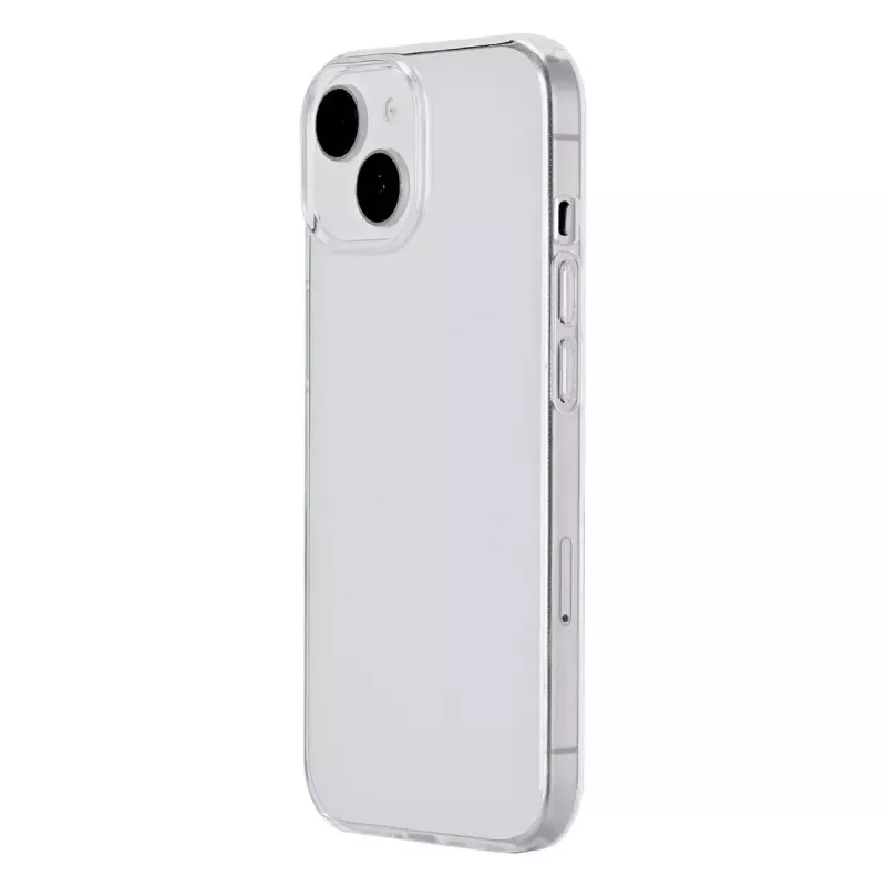 Custodia per cellulare eSTUFF ES67100025 15,5 cm (6,1