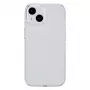 Custodia per cellulare eSTUFF ES67100025 15,5 cm (6,1 inch) cover trasparente