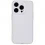 Custodia per cellulare eSTUFF ES67100027 15,5 cm (6,1