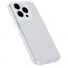 Custodia per cellulare eSTUFF ES67100028 17 cm (6,7