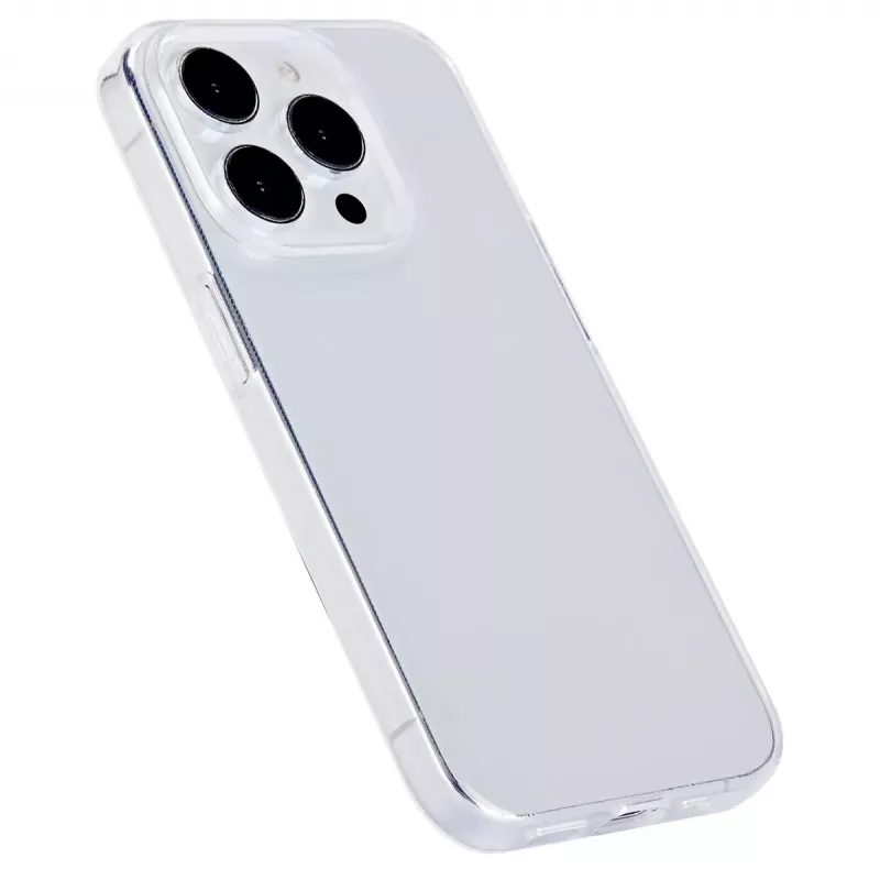 Custodia per cellulare eSTUFF ES67100028 17 cm (6,7