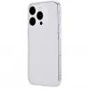 Custodia per cellulare eSTUFF ES67100028 17 cm (6,7