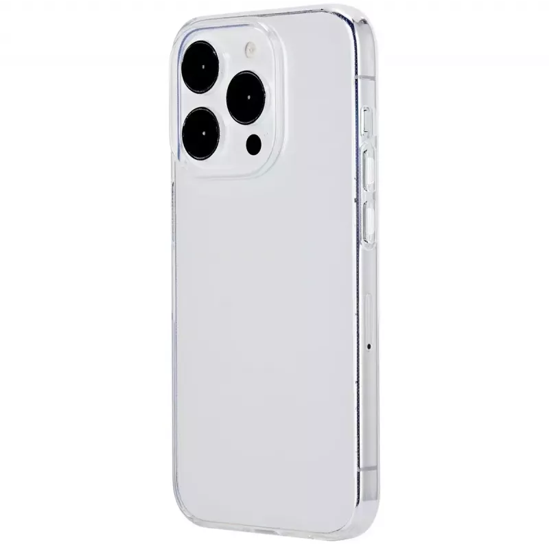 Custodia per cellulare eSTUFF ES67100028 17 cm (6,7