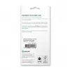 Custodia per cellulare eSTUFF ES67100028 17 cm (6,7