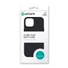 Custodia per cellulare eSTUFF ES67101025 15,5 cm (6,1