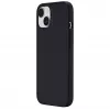 Custodia per cellulare eSTUFF ES67101025 15,5 cm (6,1