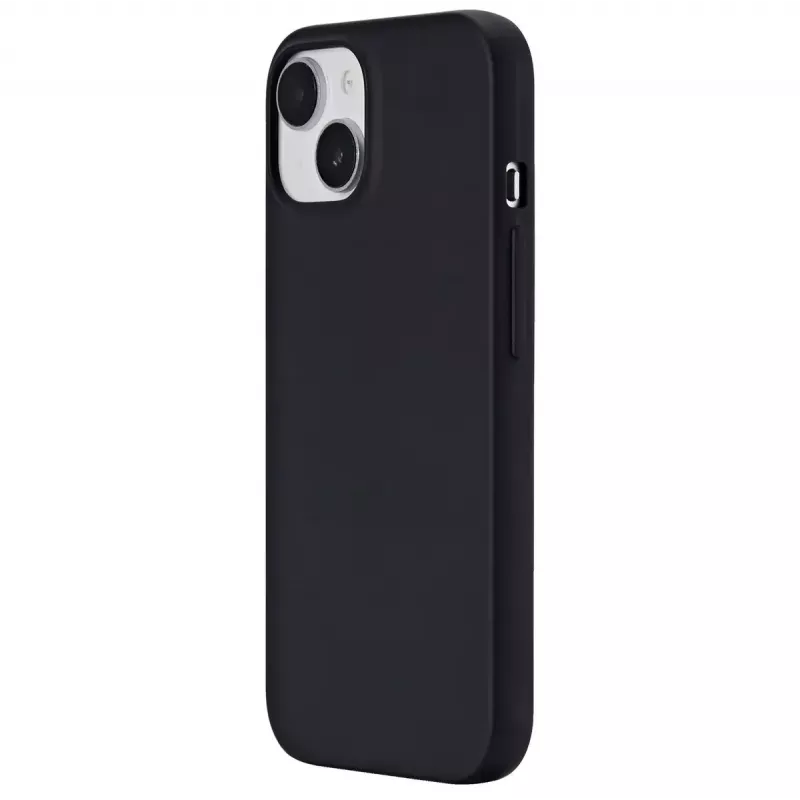 Custodia per cellulare eSTUFF ES67101025 15,5 cm (6,1