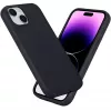 Custodia per cellulare eSTUFF ES67101025 15,5 cm (6,1