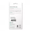 Custodia per cellulare eSTUFF ES67101025 15,5 cm (6,1