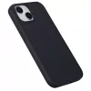 Custodia per cellulare eSTUFF ES67101025 15,5 cm (6,1