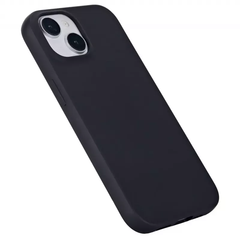 Custodia per cellulare eSTUFF ES67101025 15,5 cm (6,1